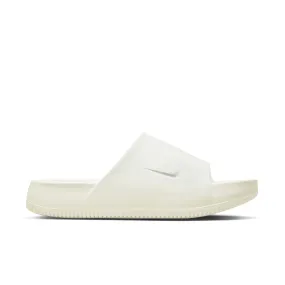 Nike Calm Sail/Sail Sandal FD4116-100