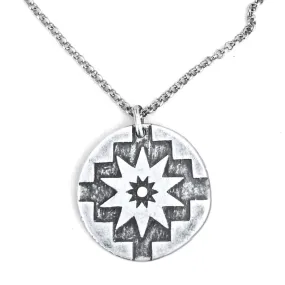 Northstar Necklace