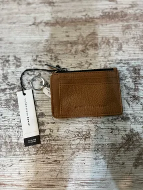 NWT Aimee Kestenberg Card Wallet