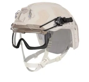 Ops-Core Step-In Visor [SPECIAL ORDER]