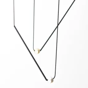 Pivot Necklace