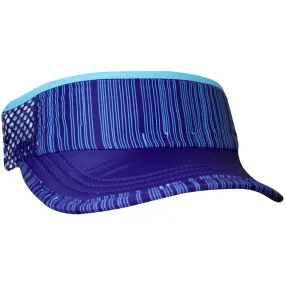 Rain Super Crush Visor