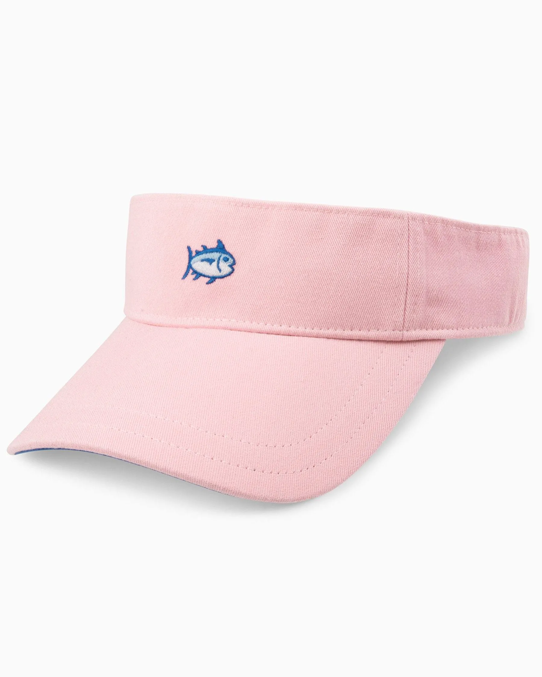 Skipjack Visor