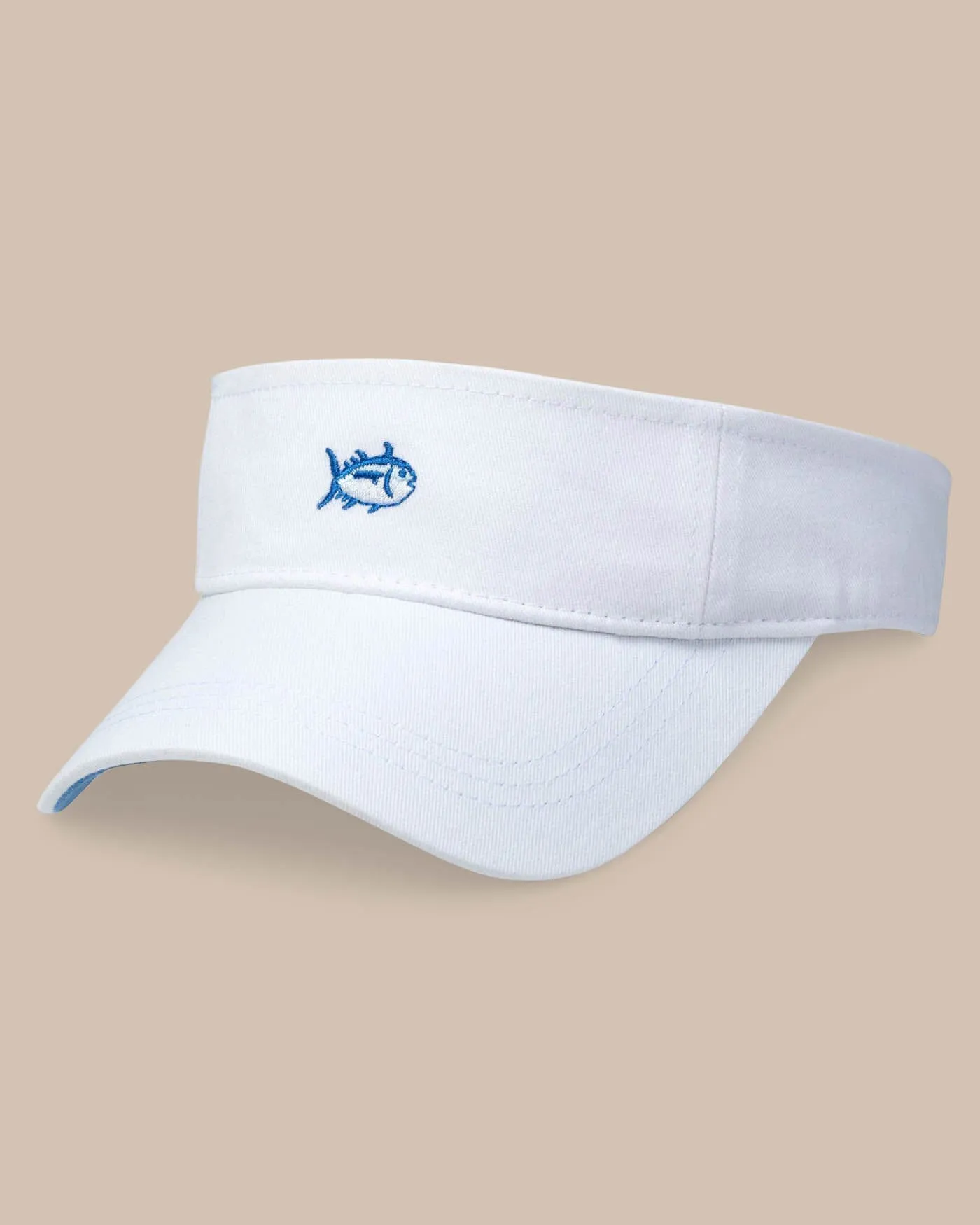 Skipjack Visor