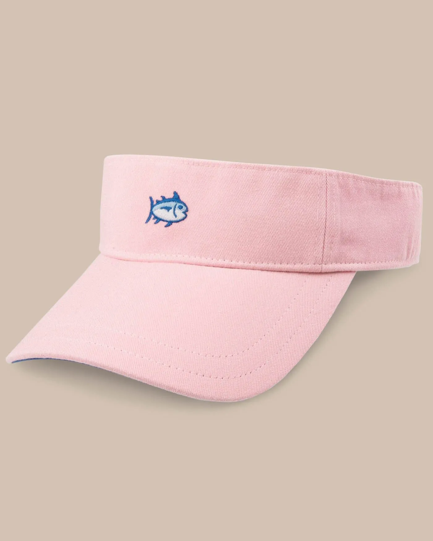 Skipjack Visor