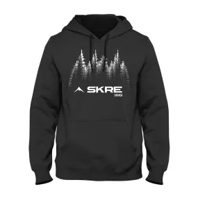 SKRE Forest Hoodie