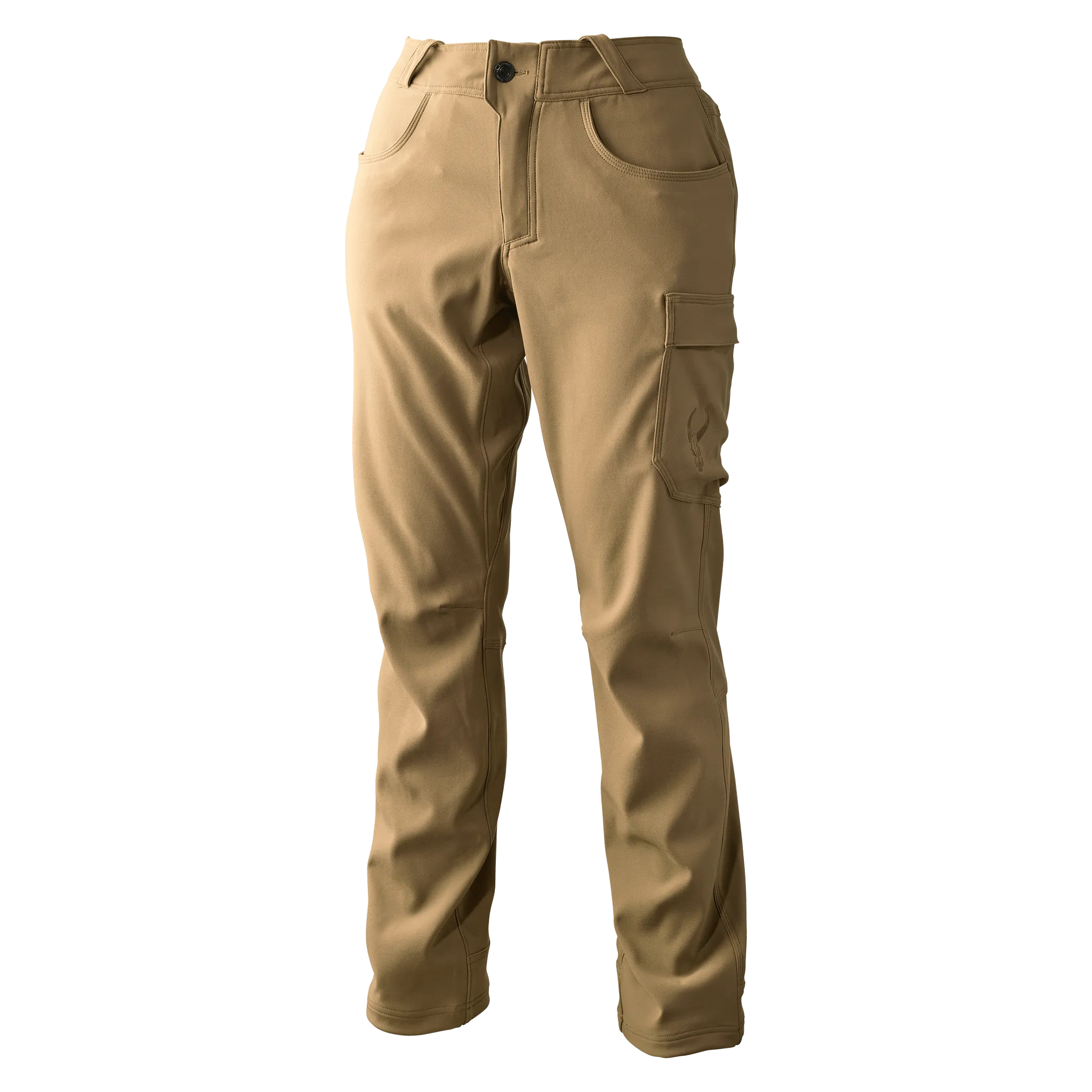 TASK PANTS - WOMEN