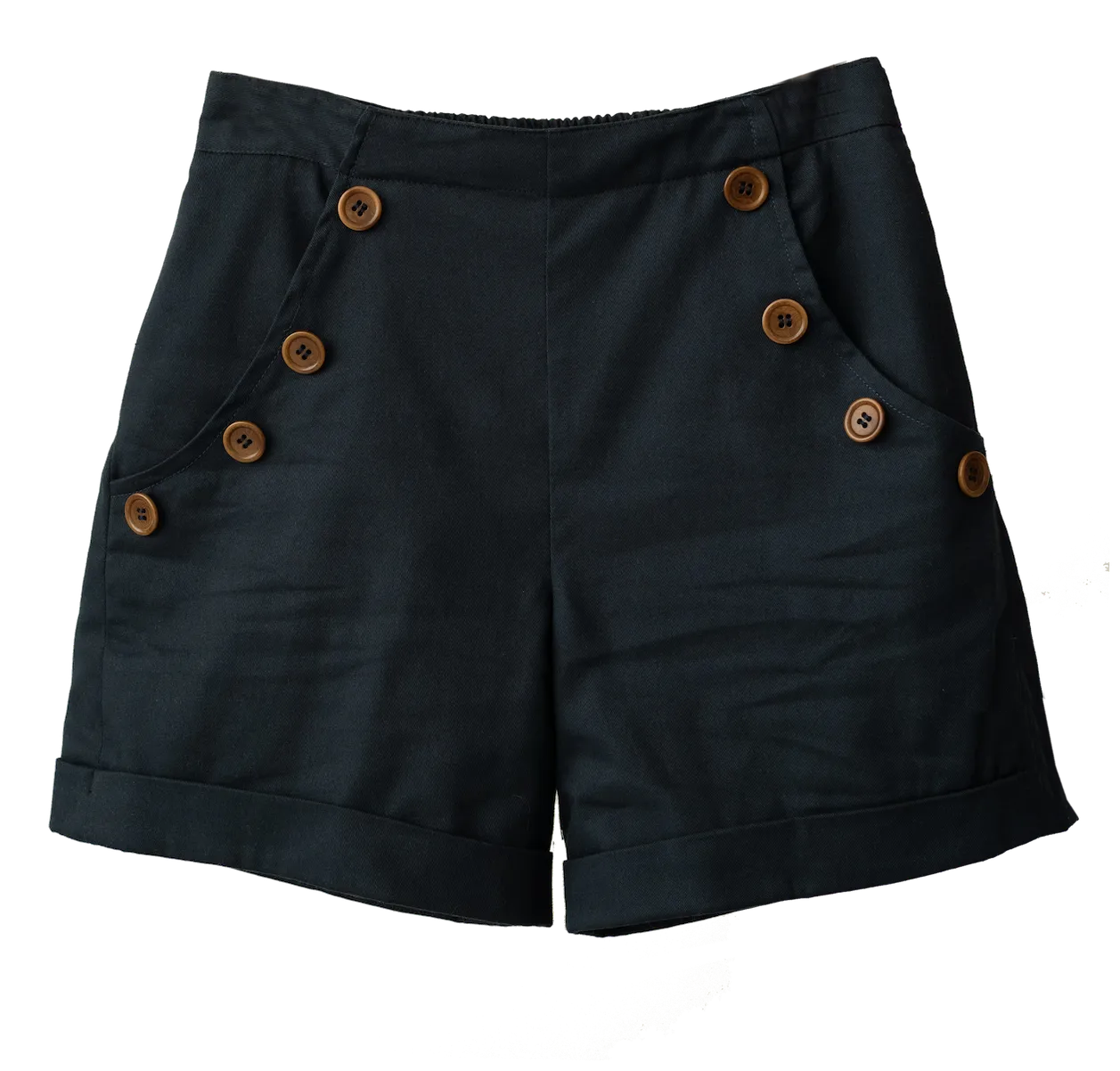 the Monaco Shorts