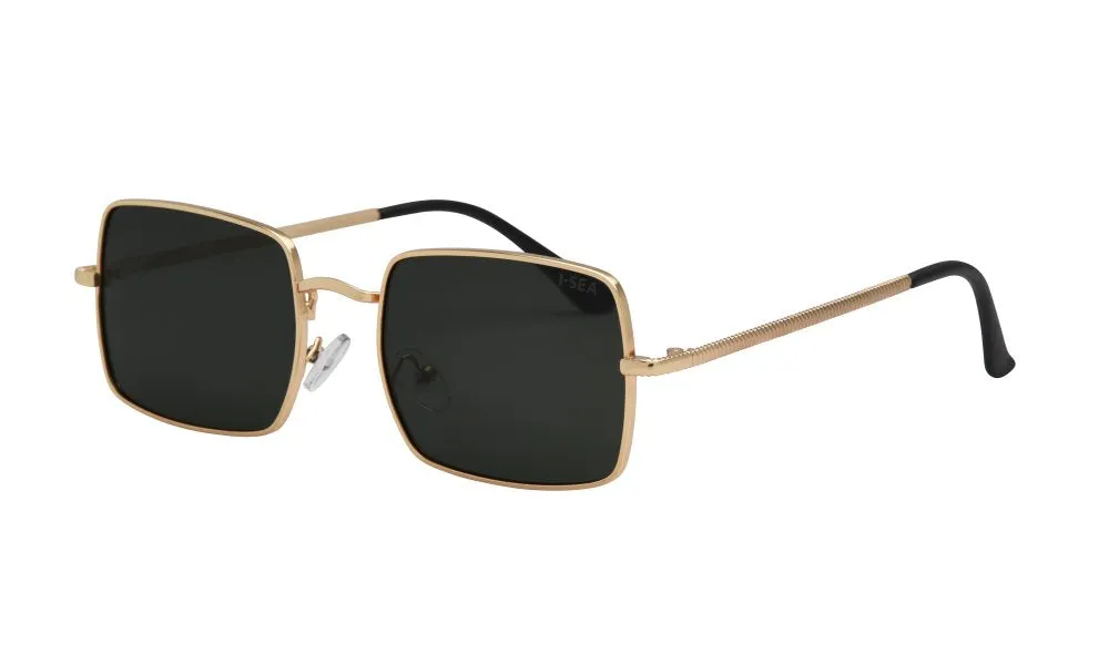 The Sublime Sunglasses