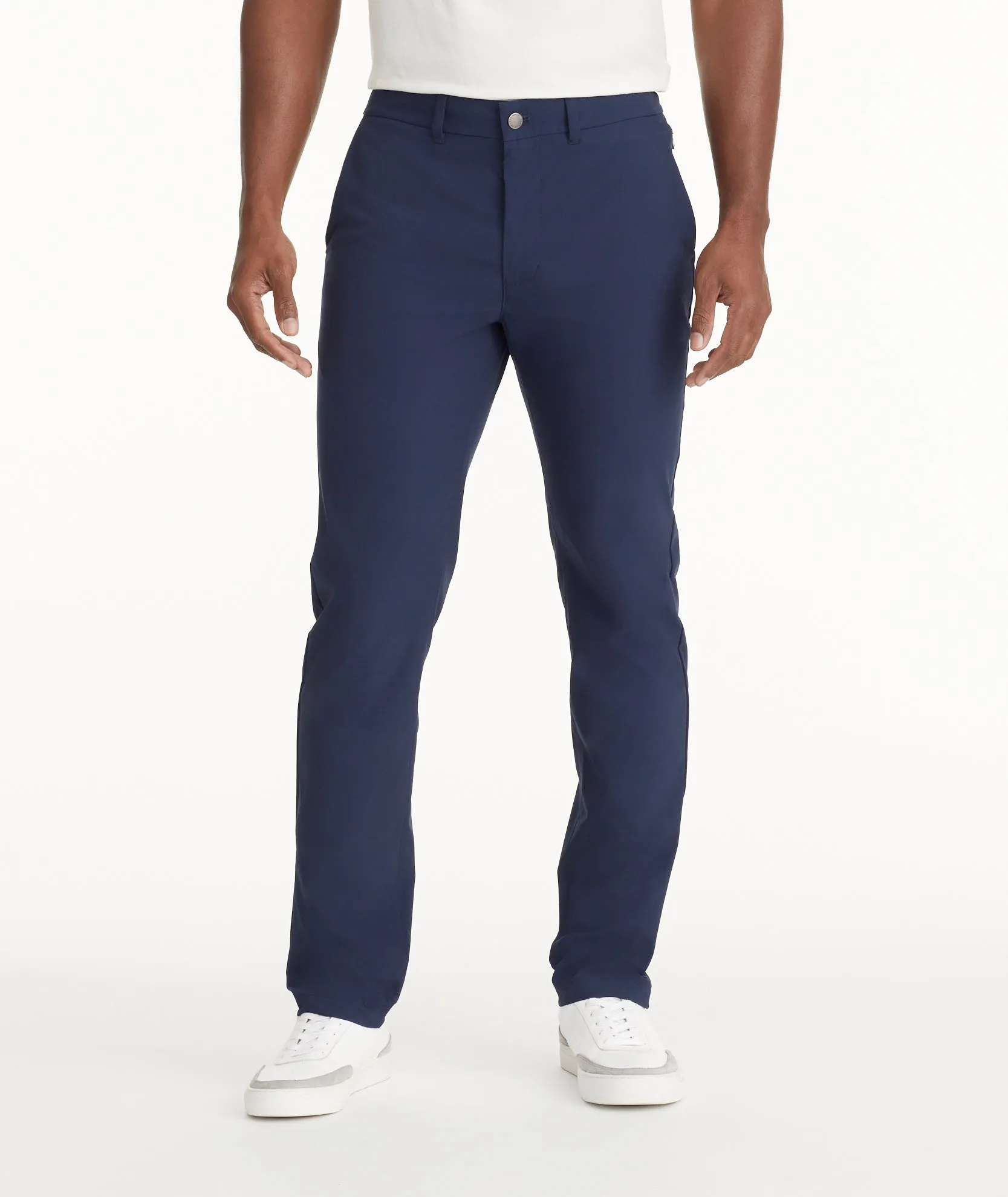 Traveler Tech Pants