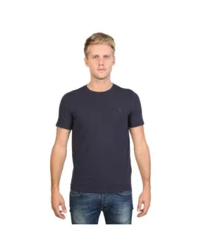 Trussardi Jeans - T-shirt - Blue