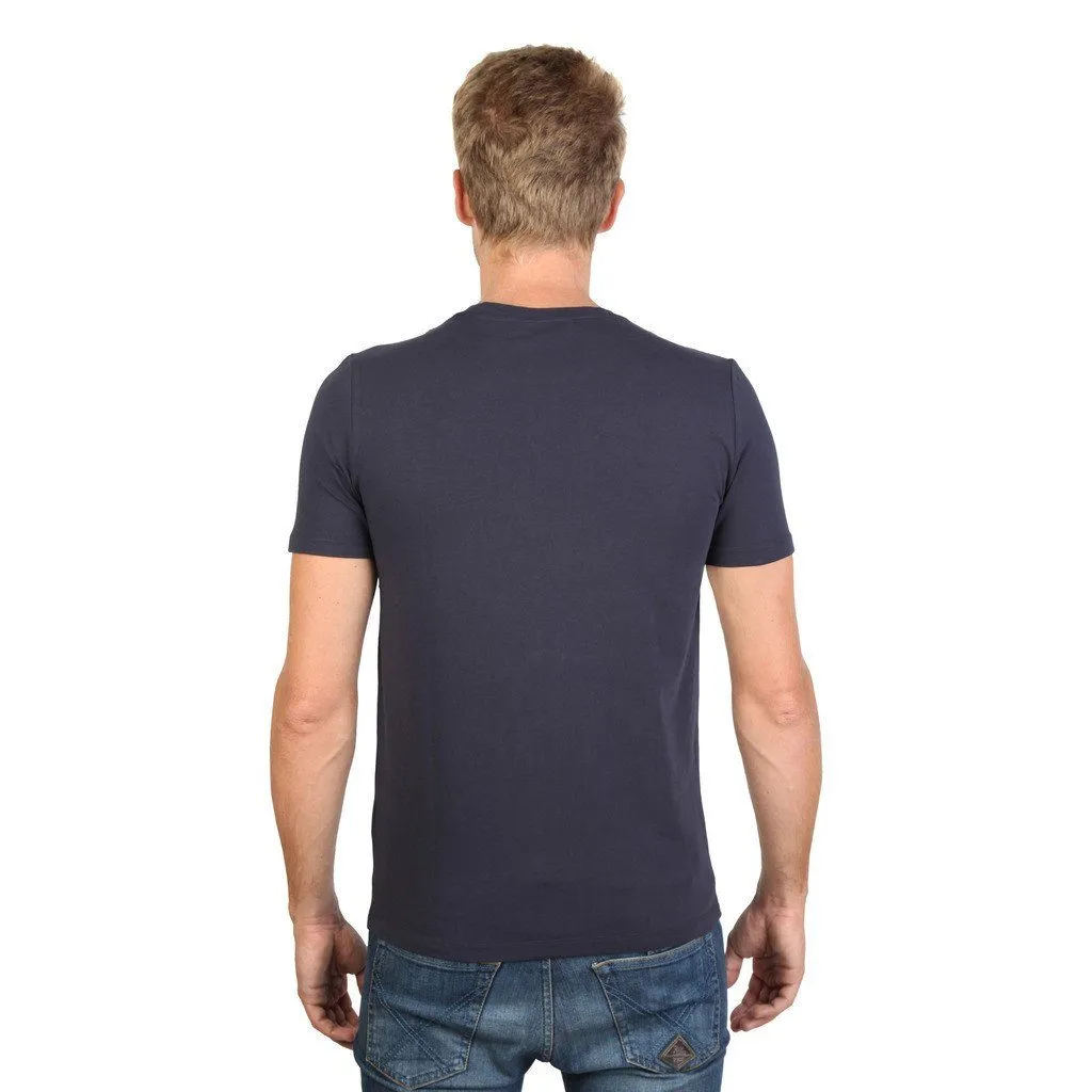 Trussardi Jeans - T-shirt - Blue